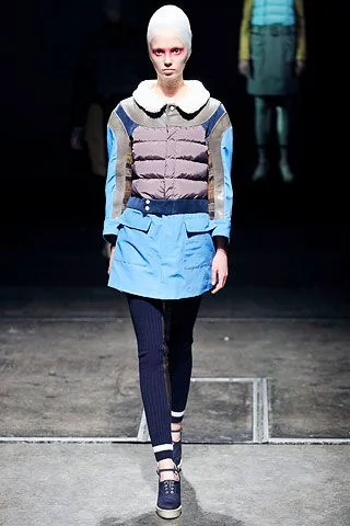 Look 28